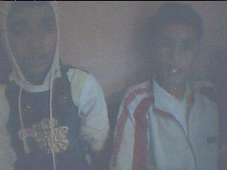 c moi et mon ami faissal